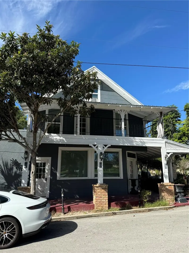 7306 Earlwood Ave #2, FL