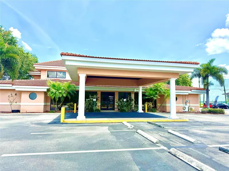 2237 Us Highway 27 S, FL