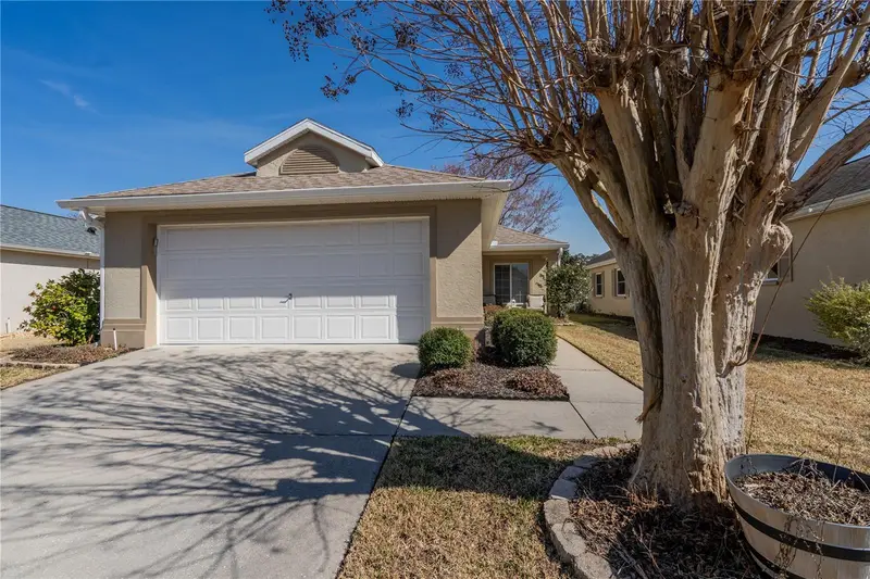 1915 Nw 50th Cir, FL