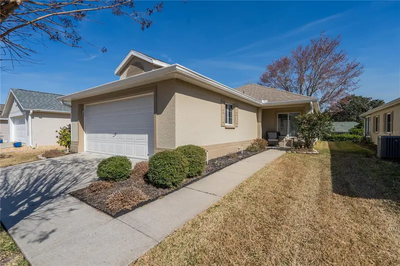 1915 Nw 50th Cir, FL