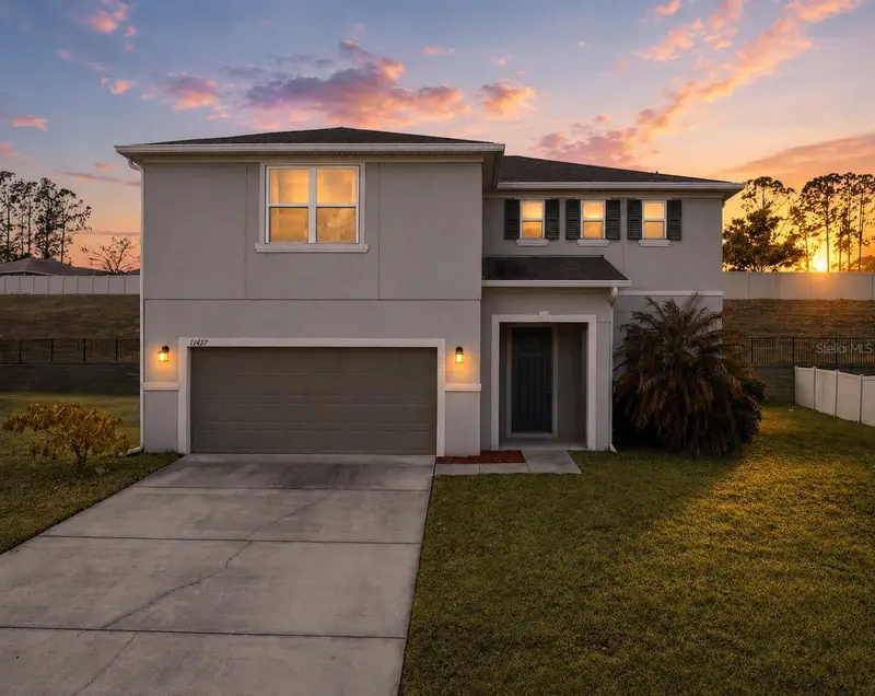 11437 Wishing Well Ln, FL