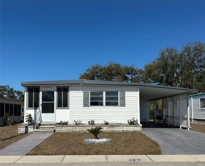 5619 Bayshore Road, FL