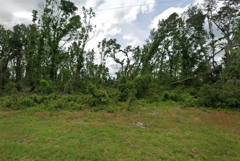00 Sw Doe Rd, FL
