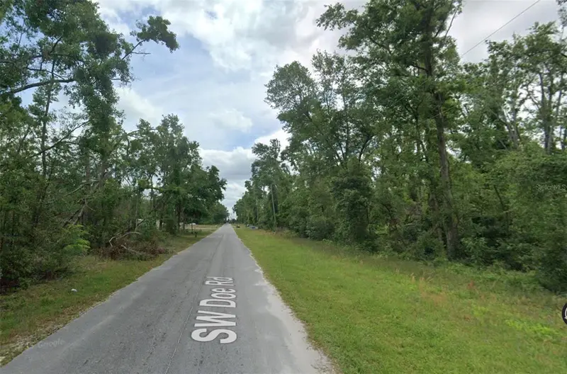 00 Sw Doe Rd, FL