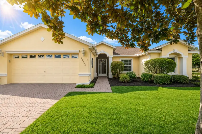 15050 Sw 14th Avenue Rd, FL