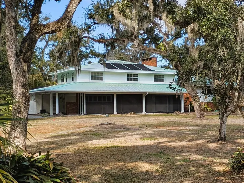 4554 Cooper Rd, FL