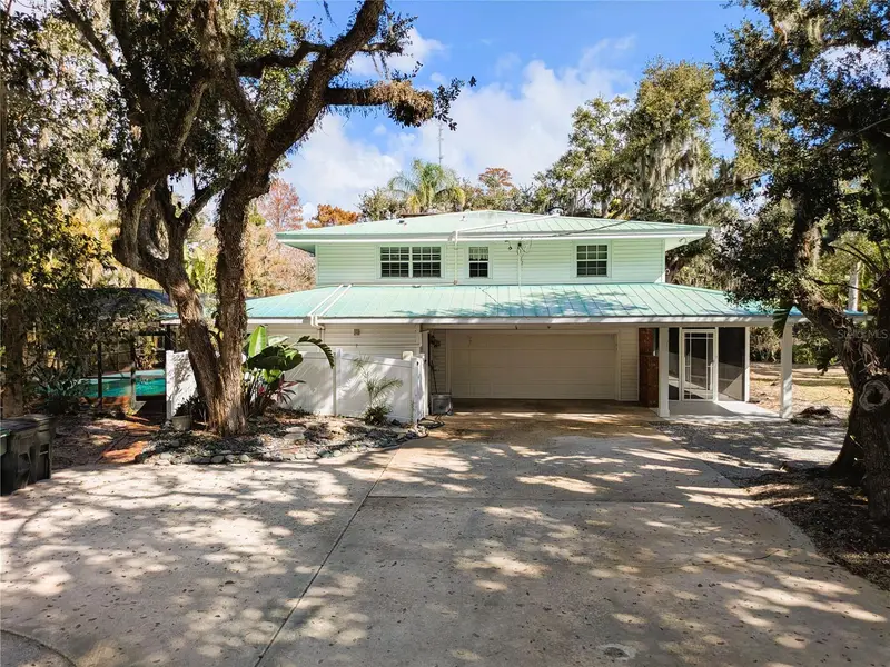 4554 Cooper Rd, FL