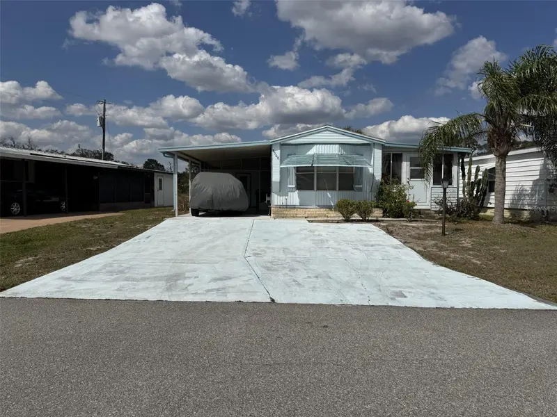 8508 Breeze Hill Drive, FL