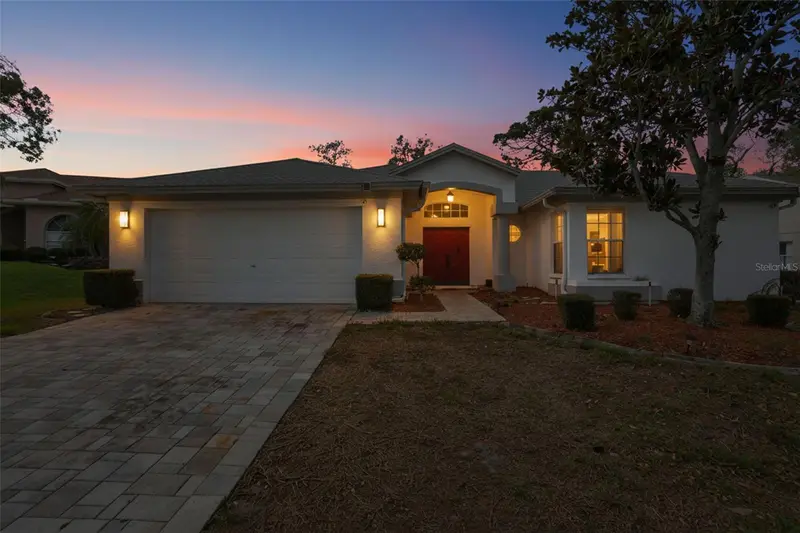 14305 Tennyson Dr, FL