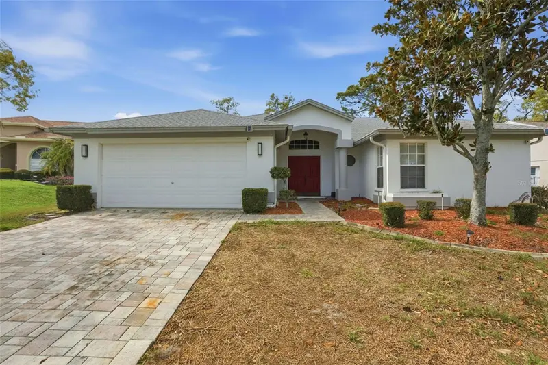 14305 Tennyson Dr, FL