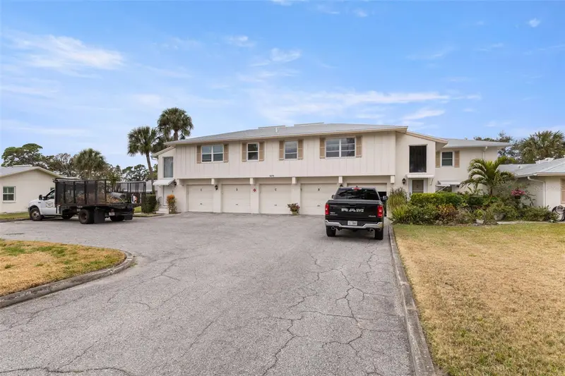 3275 37th Way S #D, FL