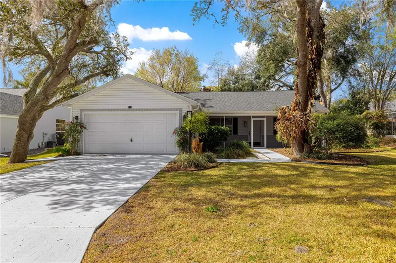 210 Palermo Pl, FL