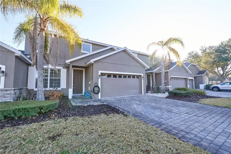 23903 Sardinia Dr, FL