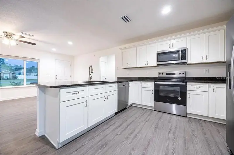 781 Ne 130th Ter, FL