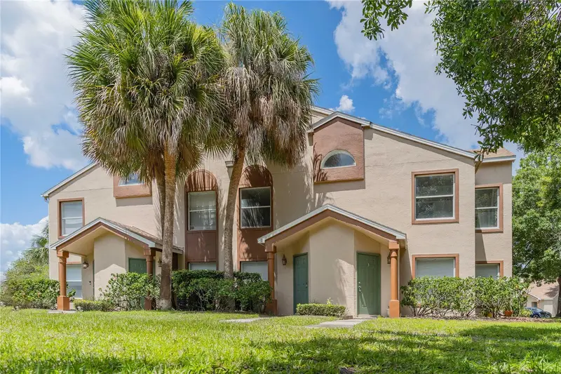 5436 E Michigan St #4, FL