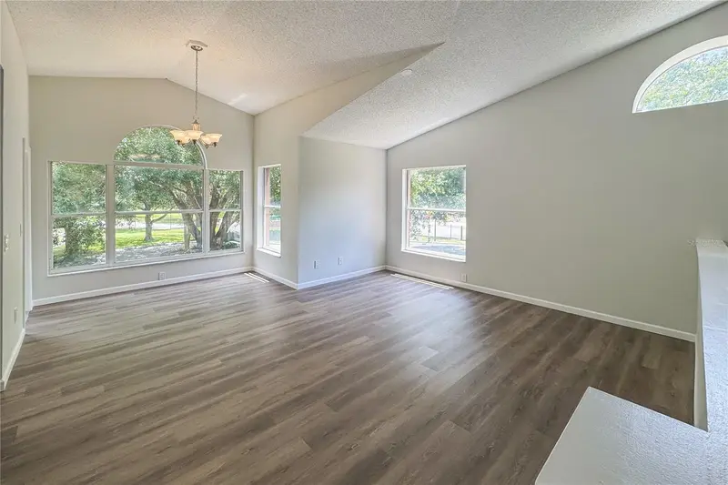 5436 E Michigan St #4, FL