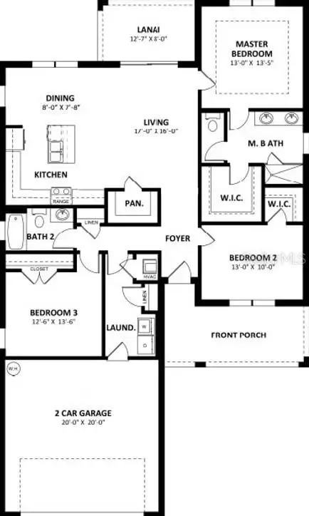 4649 Boston St, FL