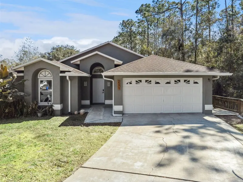 2201 Chappell Ct, FL