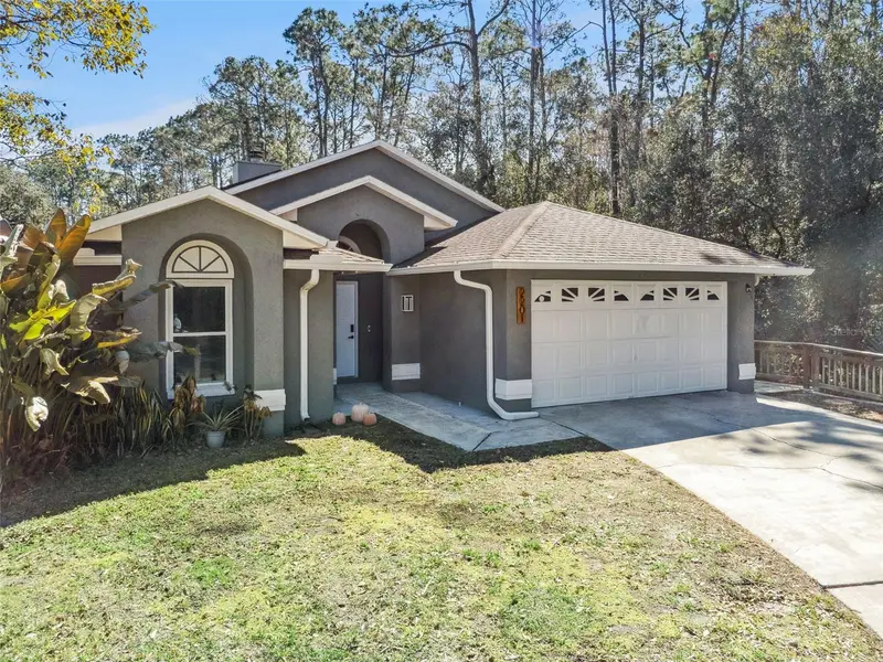 2201 Chappell Ct, FL