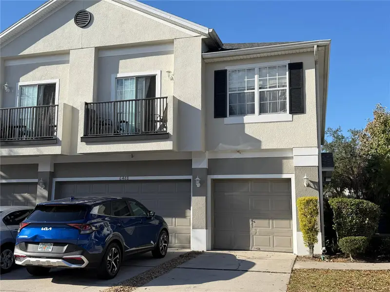 6488 S Golden Rod #43a, FL