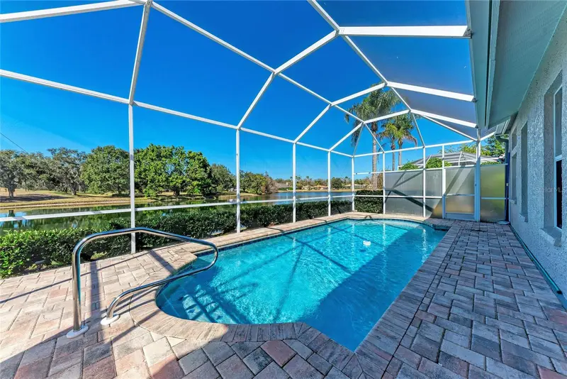 6726 Hickory Hammock Cir, FL