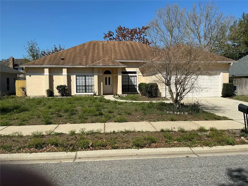 1009 Corkwood Dr, FL