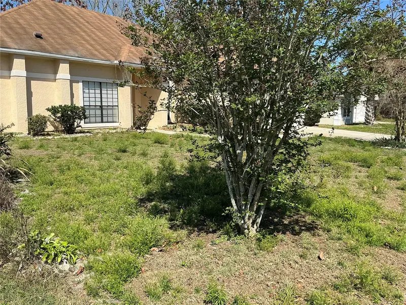 Alafaya Woods listing