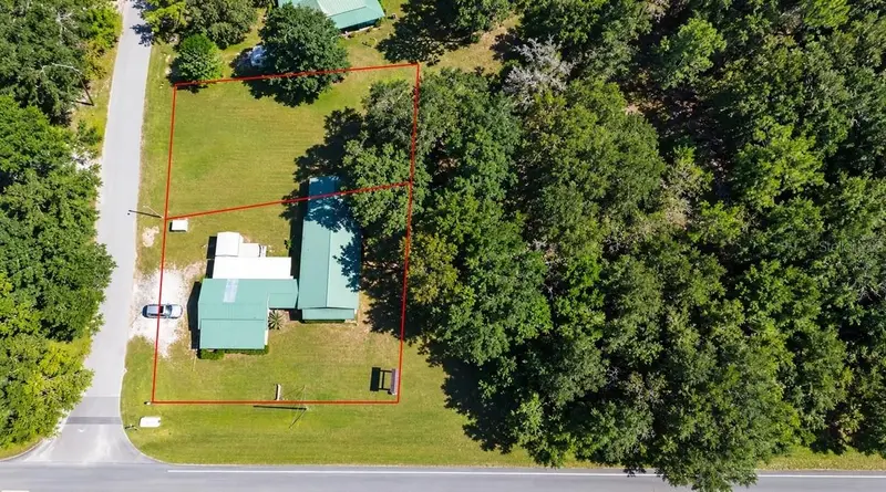 7103 N Carl G Rose Hwy, FL