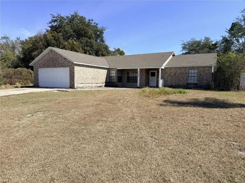 3280 Shingler Ter, FL