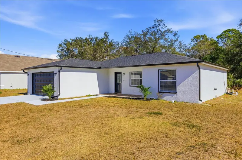 4320 Bayridge Ct, FL