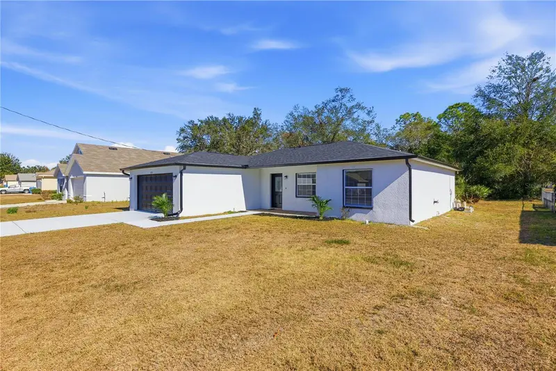 4320 Bayridge Ct, FL