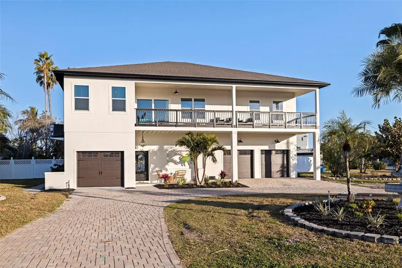 605 115th Ave, FL