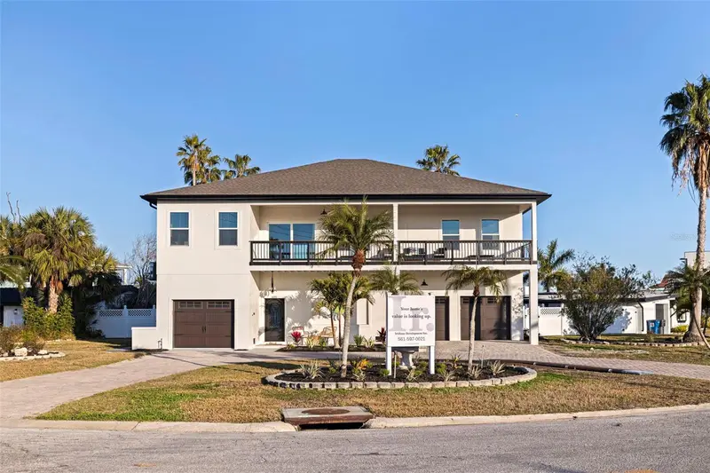 605 115th Ave, FL