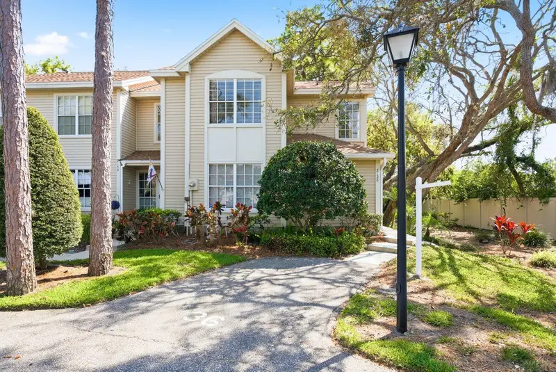 2128 Clover Hill Rd, FL