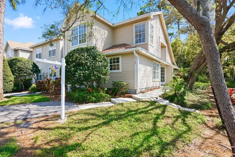 2128 Clover Hill Rd, FL