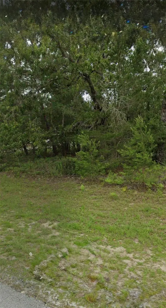 Tbd 55th Court Rd, FL