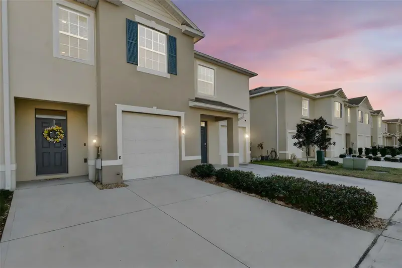 200 Feltrim Reserve Blvd, FL