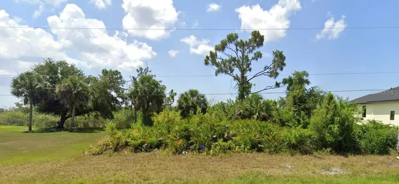 91 Brig Cir S, FL