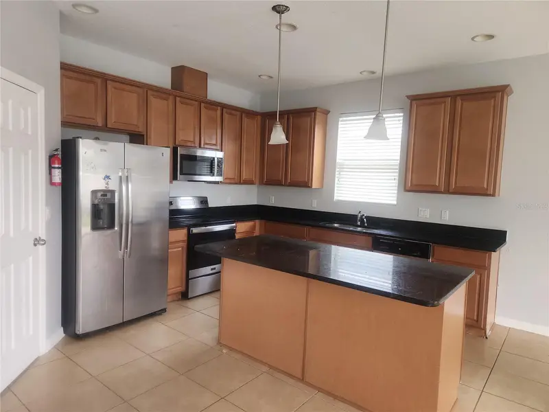 2556 Tanner Ter, FL