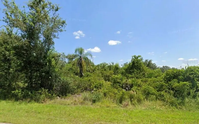 314 Organ St, FL