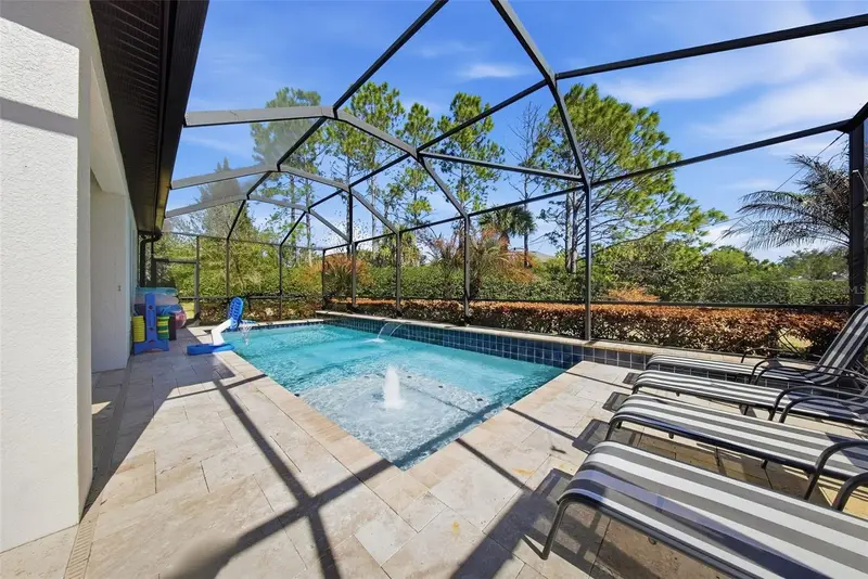 32306 Garden Alcove Loop, FL