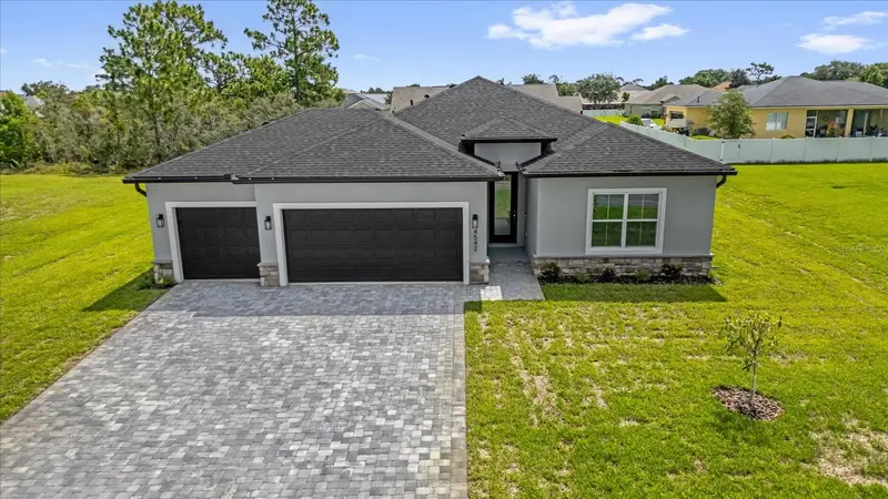 5300 Ponce De Leon Blvd, FL