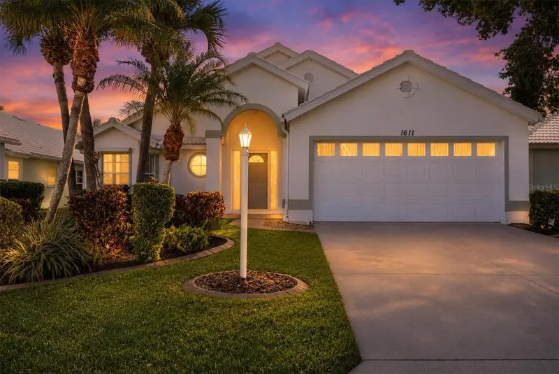1611 Slate Ct, FL