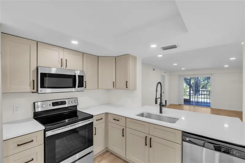 6304 Pointe West Blvd #A107, FL