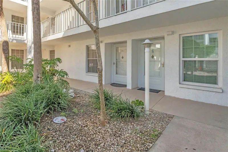6304 Pointe West Blvd #A107, FL