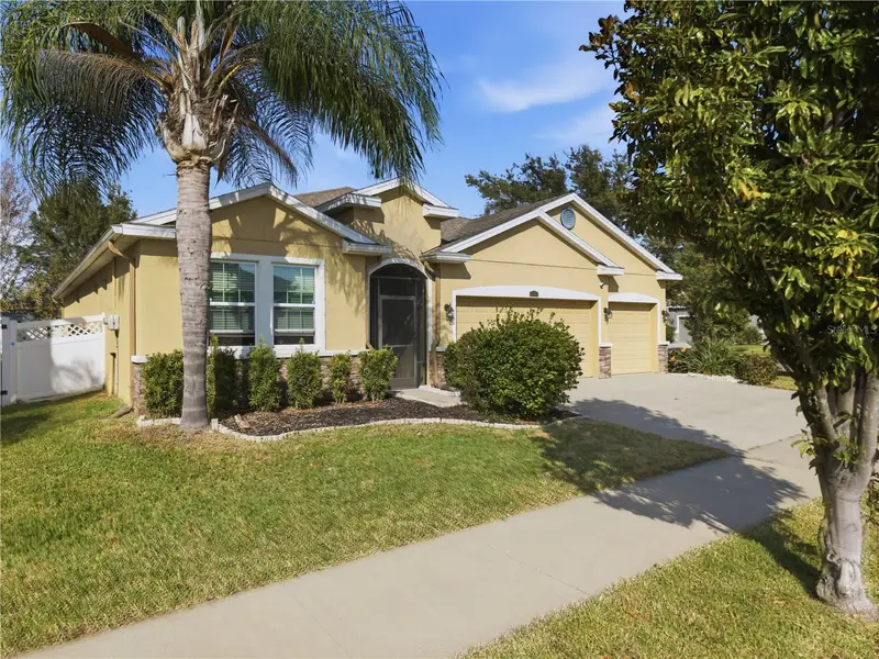 10420 Pleasant Spring Way, FL