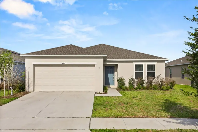 33813 Sky Blossom Cir, FL