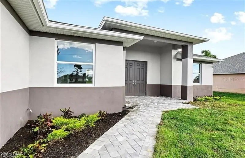 925 Nw 9th Ave, FL