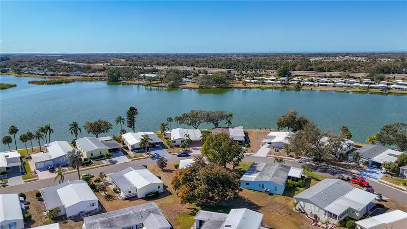 8430 Imperial Lake Cir, FL