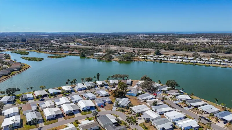 8430 Imperial Lake Cir, FL